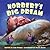 Norbert's Big Dream by Lori Degman