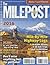 The Milepost 2016