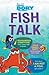 Finding Dory: Fish Talk