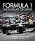 Formula One: The Pursuit of Speed: A Photographic Celebration of F1's Greatest Moments