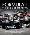 Formula One: The ...