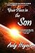 Your Place in the Son: Expe...