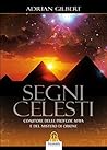 SEGNI CELESTI