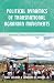 Political Dynamics of Transnational Agrarian Movements (Agrarian Change & Peasant Studies)
