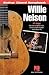 Willie Nelson Guitar Chord ...