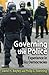 Governing the Police: Experience in Six Democracies