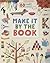 Make It by the Book