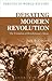 Debating Modern Revolution by Jack R. Censer