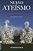 Nuevo ateísmo: Una respuest...