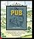 The Pub: A Cultural Institution ― from Country Inns to Craft Beer Bars and Corner Locals