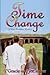 Time Change: A Nina Bannister Mystery