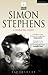 Simon Stephens: A Working D...