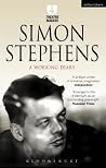 Simon Stephens: A...