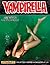Vampirella Archives Volume 14