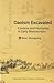 Daoism Excavated: Cosmos and Humanity in Early Manuscripts (Contemporary Chinese Scholarship in Daoist Studies)