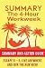 Summary: The 4 Hour Work We...