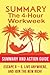 Summary: The 4 Hour Work Week: Action Guide To Escape 9 - 5, Live Anywhere, and Join the New Rich!