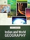 Indian and World ...