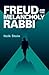 Freud and the Melancholy Rabbi: A Novel (Fiction / Poetry)