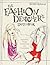 The Fashion Designer's Sketchbook by Sharon Rothman