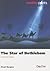 The Star of Bethlehem: Lessons for Today (Creation Points)