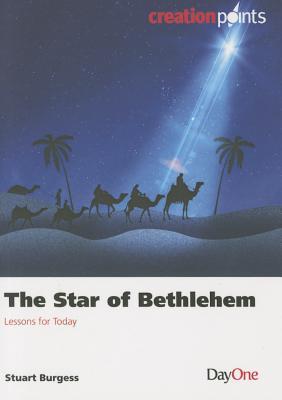 The Star of Bethlehem: Lessons for Today