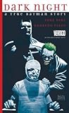 Dark Night by Paul Dini