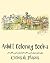 Adult Coloring Books: Citie...