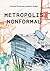 Metropolis Nonformal