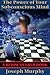 The Power of Your Subconscious Mind (Rediscovered Books): With linked Table of Contents