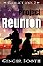 Project Reunion (Calm Act)