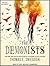 The Demonists (Demonist, 1)