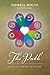 The Path: : A Spiritual Gui...