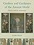 Gardens and Gardeners of the Ancient World: History, Myth and Archaeology