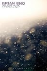 Brian Eno: Obliqu...