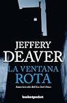 La ventana rota