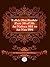 The Quran With Tafsir Ibn Kathir Part 30 of 30 by Muhammad Abdul-Rahman