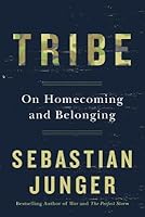 Tribe: On Homecoming and Belonging
