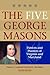 The Five George Masons