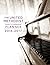 The United Methodist Music & Worship Planner 2016-2017 CEB Ed... by David L. Bone