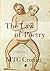 The Law of Poetry by M.T.C. Cronin