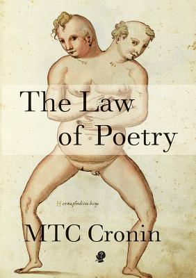 The Law of Poetry