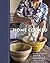 Home Cooked by Anya Fernald