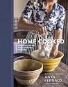 Trending Books