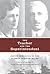 The Teacher and the Superintendent: Native Schooling in the Alaskan Interior, 1904-1918 (Athabasca University Press)