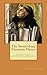 The Twenty-Four Thomistic Theses:: The Twenty-Four Fundamental Theses Of Official Catholic Philosophy