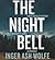 The Night Bell