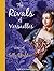 The Rivals of Versailles (T...