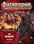 Pathfinder Adventure Path #105: The Inferno Gate (Hell's Vengeance, #3)
