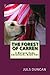 The Forest Of Carren: A Mor...
